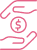 Test prep should be affordable