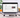 GMAT Mini Test