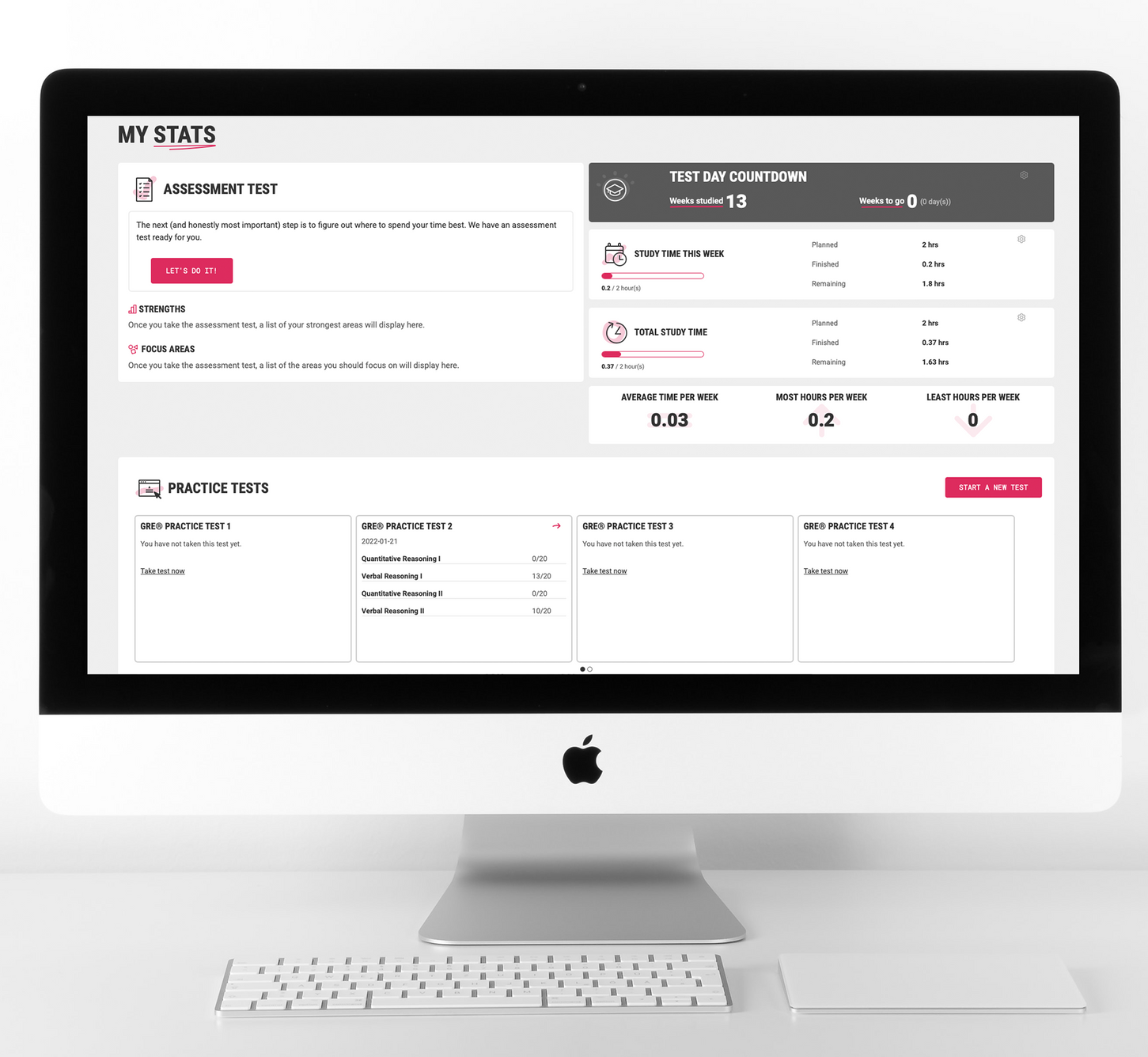 GRE Practice Tests & Prep Course Online – Grad Prep gre-practice-tests-prep-course-online-grad-prep