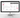 GRE practice test dashboard