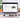 Grad Prep LSAT Test Prep user interface & dashboard - desktop version on laptop