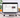 Grad Prep MCAT Test Prep user interface & dashboard