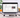 Grad Prep GRE Test Prep user interface & dashboard